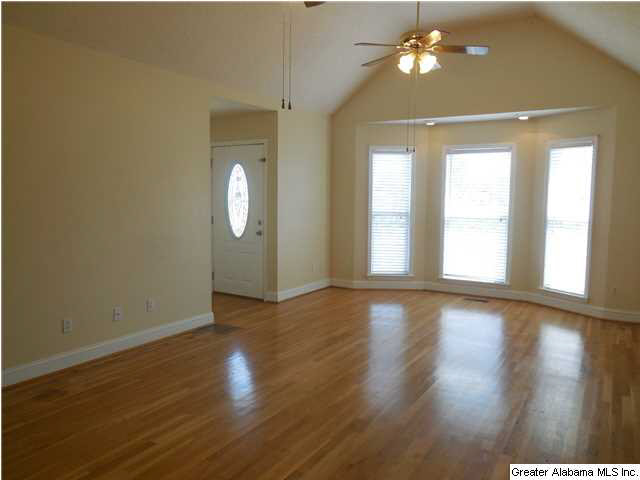 665 Painter Road Altoona, AL 35952 - Photo 3 of 20
