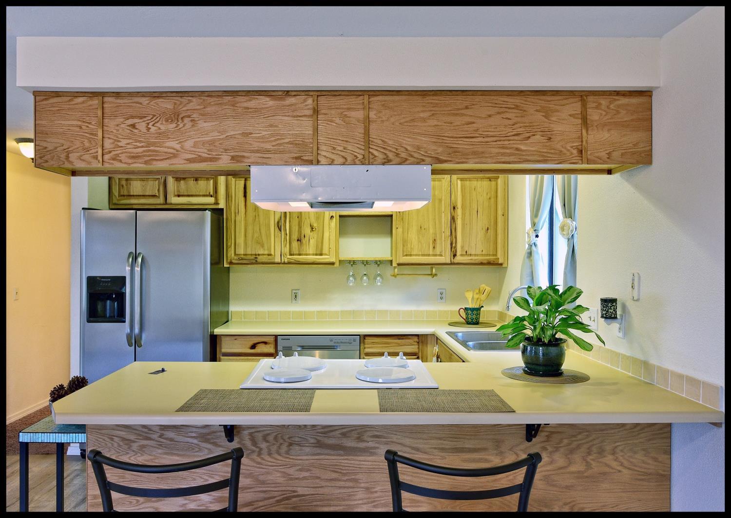 6011 Harris Road Central Point, OR 97502 - Photo 10 of 25 Additional Photo