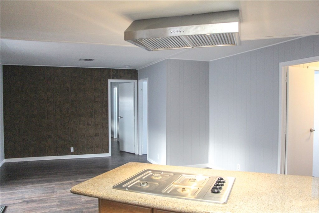 3500 Buchanan Street, Unit 6 Riverside, CA 92503 - Photo 17 of 28 a view of utility room