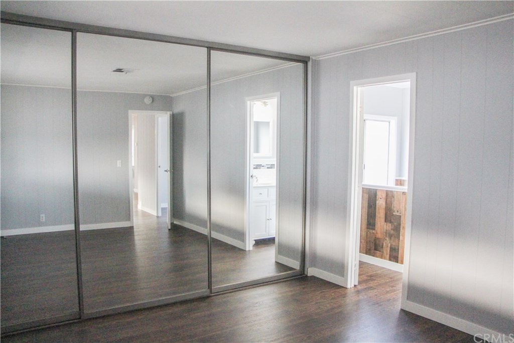 3500 Buchanan Street, Unit 6 Riverside, CA 92503 - Photo 20 of 28