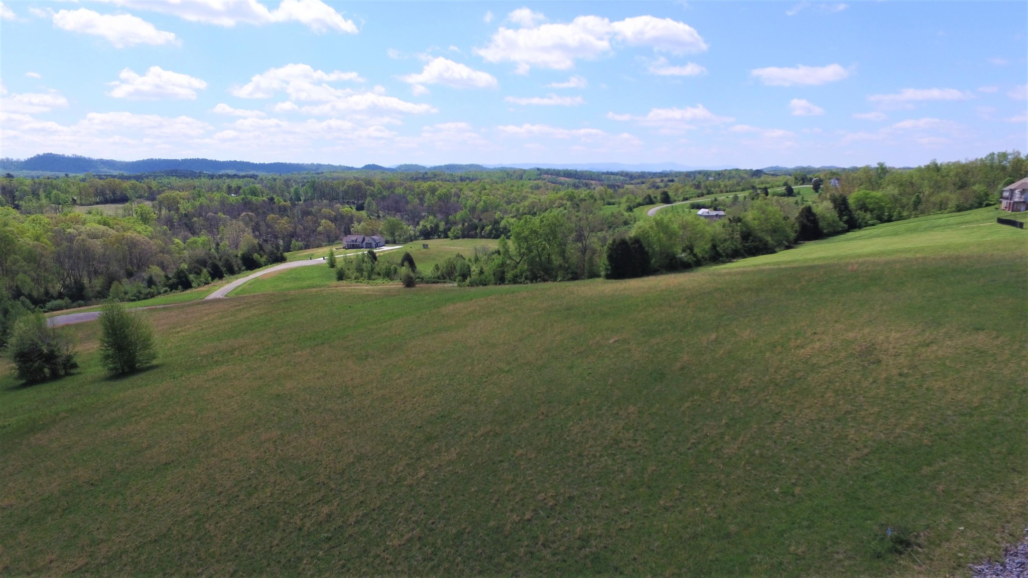 0 Lot Road Sweetwater, TN 37874 - Photo 14 of 19 Gallery Image 14