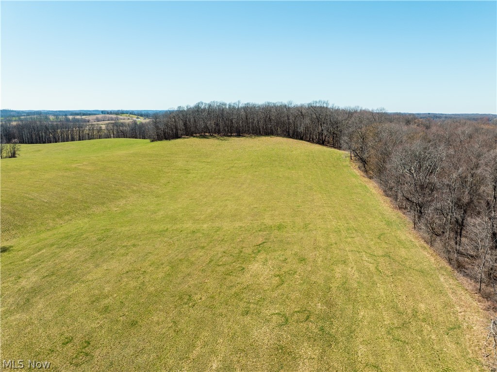 Burrier Road Jewett, OH 43986 - Photo 30 of 37