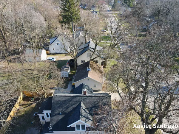 $264,999 | 1128 Emerald Avenue Northeast, Grand Rapids, MI 49503