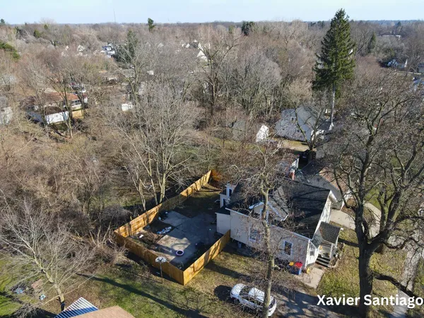 $264,999 | 1128 Emerald Avenue Northeast, Grand Rapids, MI 49503