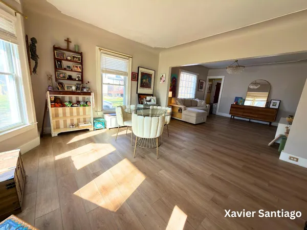 $264,999 | 1128 Emerald Avenue Northeast, Grand Rapids, MI 49503