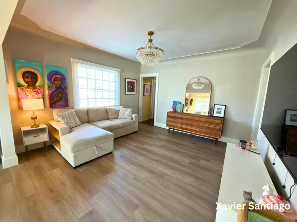 $264,999 | 1128 Emerald Avenue Northeast, Grand Rapids, MI 49503