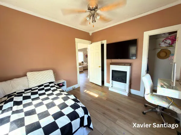 $264,999 | 1128 Emerald Avenue Northeast, Grand Rapids, MI 49503