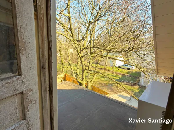 $264,999 | 1128 Emerald Avenue Northeast, Grand Rapids, MI 49503