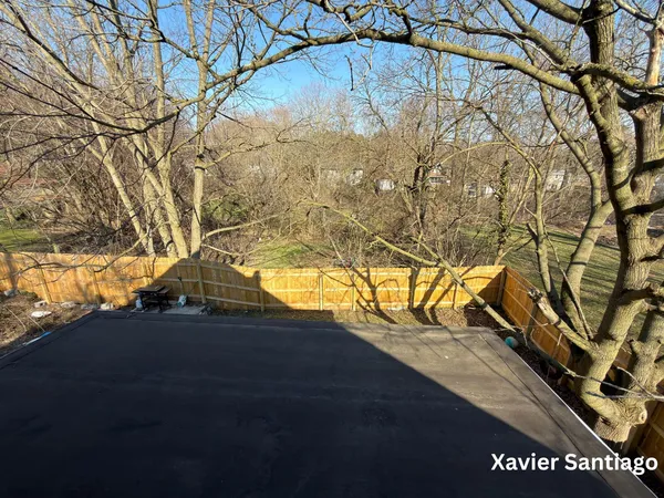 $264,999 | 1128 Emerald Avenue Northeast, Grand Rapids, MI 49503