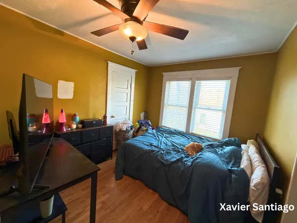 $264,999 | 1128 Emerald Avenue Northeast, Grand Rapids, MI 49503