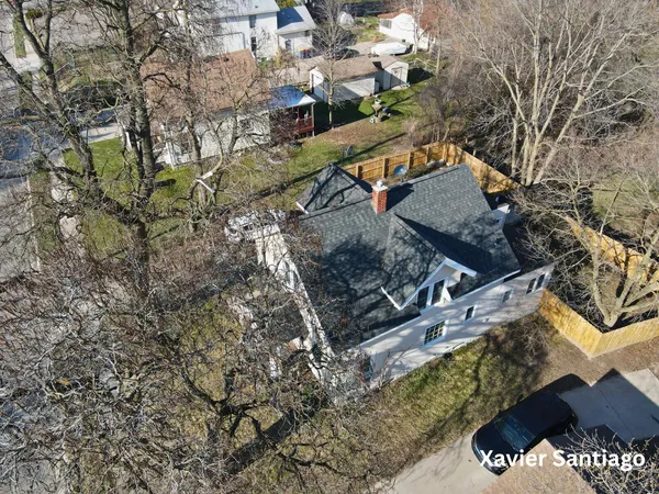 $264,999 | 1128 Emerald Avenue Northeast, Grand Rapids, MI 49503