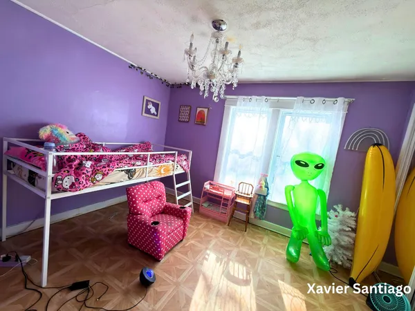 $264,999 | 1128 Emerald Avenue Northeast, Grand Rapids, MI 49503