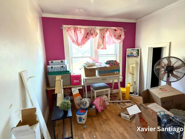 $264,999 | 1128 Emerald Avenue Northeast, Grand Rapids, MI 49503