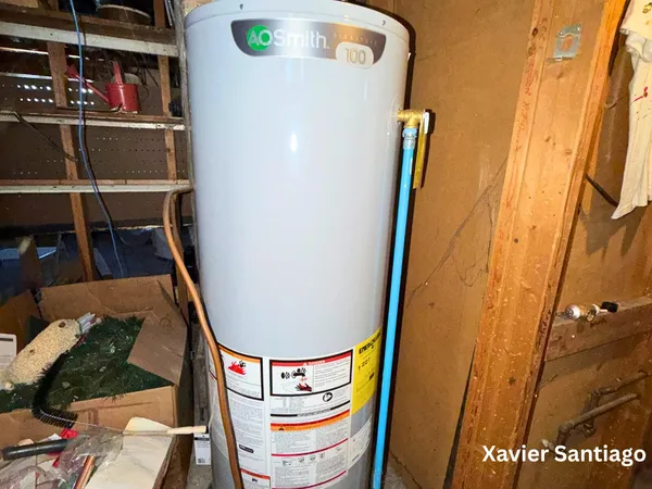 $264,999 | 1128 Emerald Avenue Northeast, Grand Rapids, MI 49503