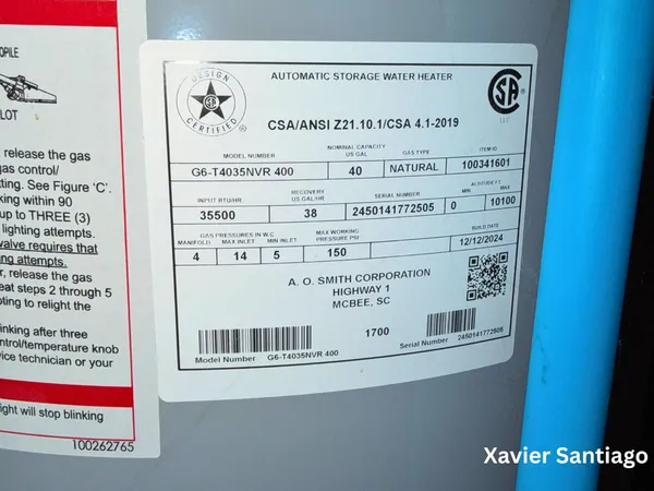 $264,999 | 1128 Emerald Avenue Northeast, Grand Rapids, MI 49503