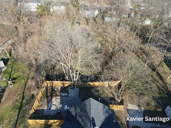 $264,999 | 1128 Emerald Avenue Northeast, Grand Rapids, MI 49503