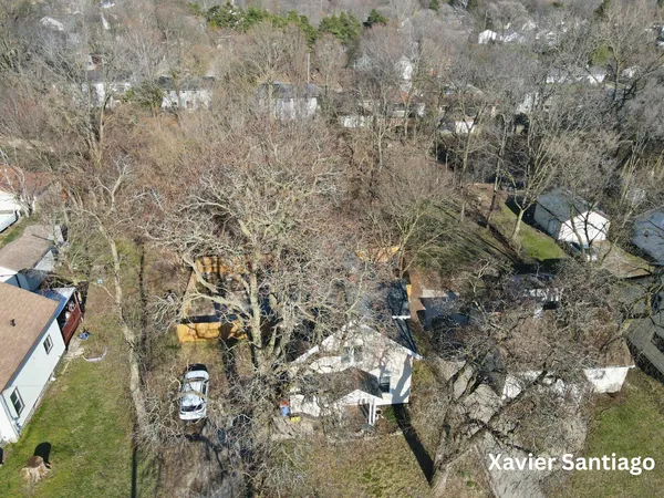 $264,999 | 1128 Emerald Avenue Northeast, Grand Rapids, MI 49503