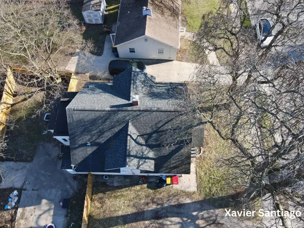 $264,999 | 1128 Emerald Avenue Northeast, Grand Rapids, MI 49503
