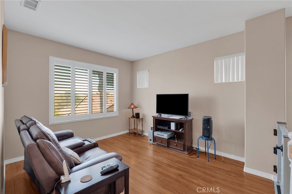 9455 Poppyfield Court Rancho Cucamonga, CA 91730 - Photo 17 of 39 Loft