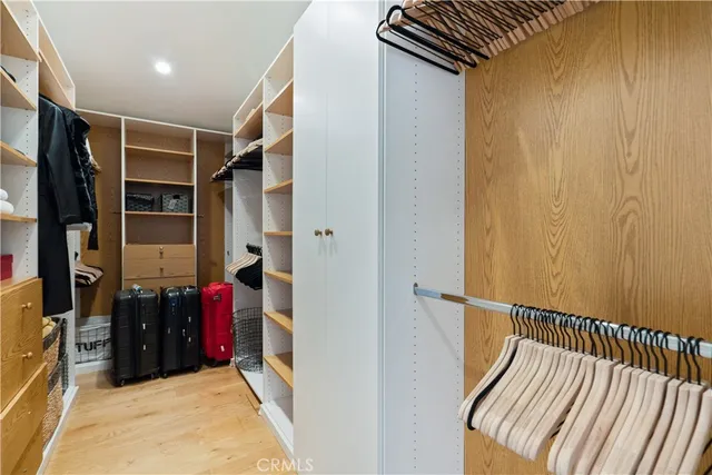 a view of a patio with swimming pool