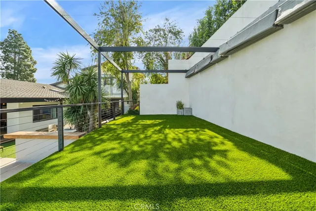 $26,500 | 11308 Dona Teresa Drive, Studio City, CA 91604