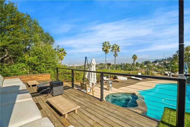 $26,500 | 11308 Dona Teresa Drive, Studio City, CA 91604