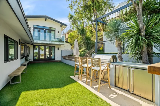 $26,500 | 11308 Dona Teresa Drive, Studio City, CA 91604