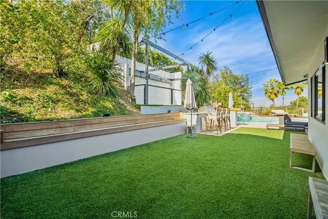 $26,500 | 11308 Dona Teresa Drive, Studio City, CA 91604