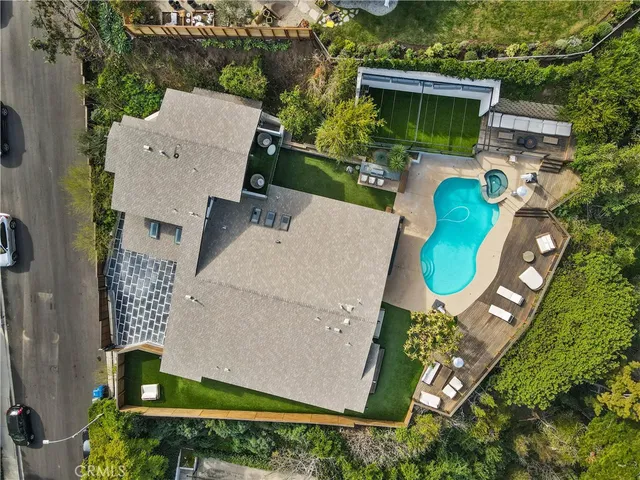 $26,500 | 11308 Dona Teresa Drive, Studio City, CA 91604