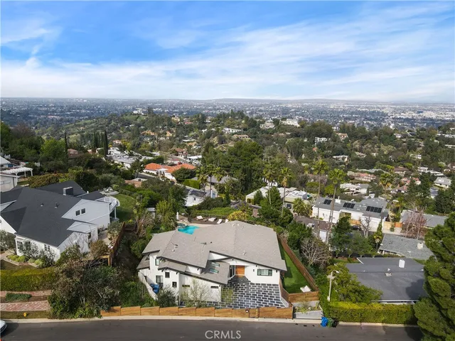 $26,500 | 11308 Dona Teresa Drive, Studio City, CA 91604