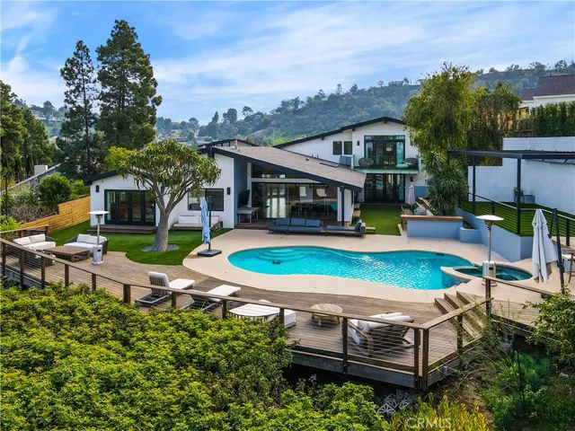 $26,500 | 11308 Dona Teresa Drive, Studio City, CA 91604