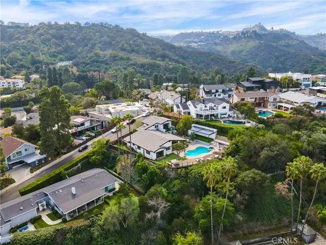 $26,500 | 11308 Dona Teresa Drive, Studio City, CA 91604