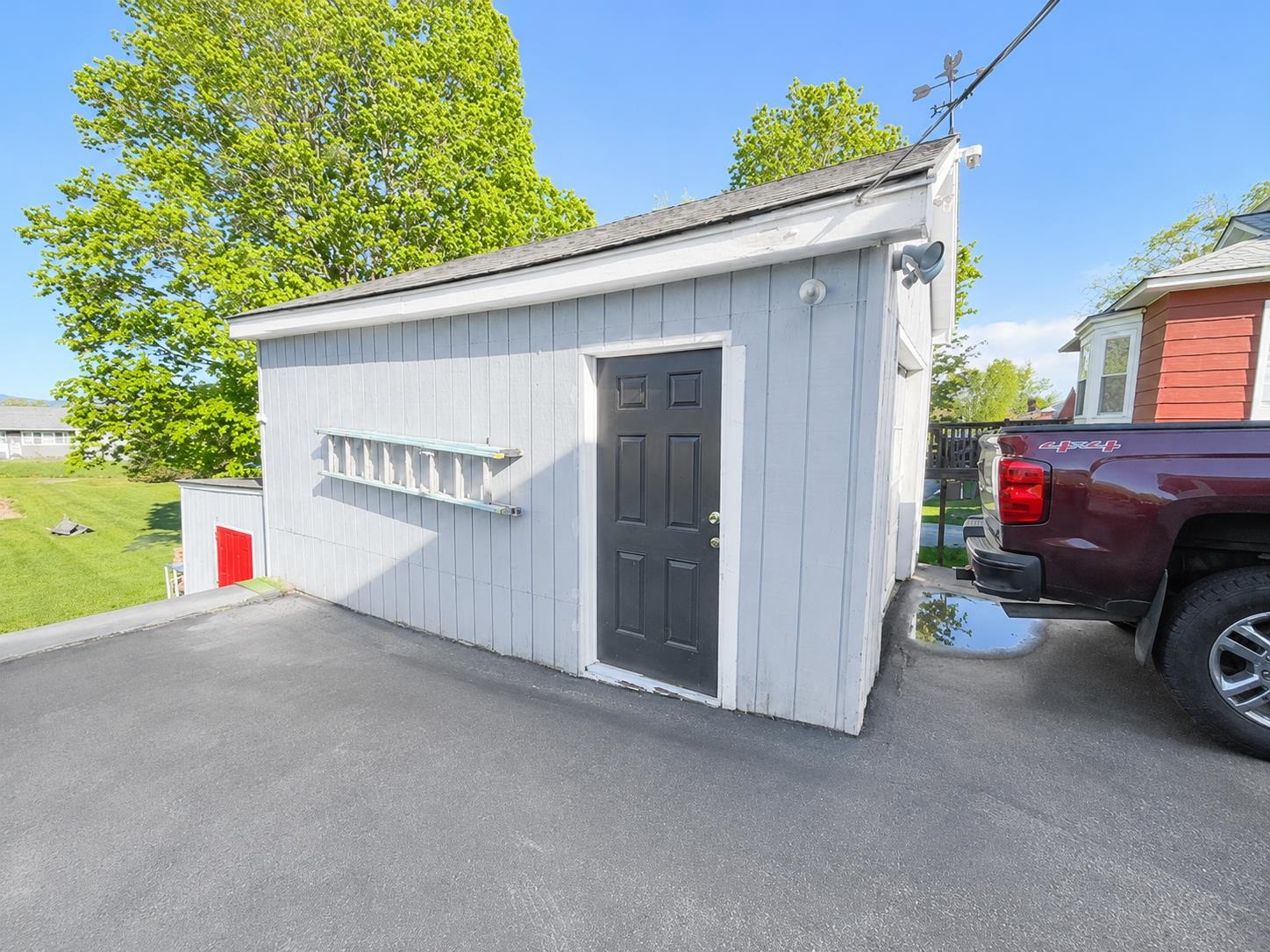 576 Hillside Avenue Berlin, NH 03570 - Photo 28 of 29