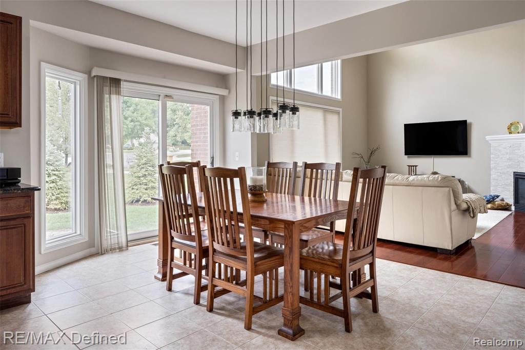 116 Scarborough Lane Rochester Hills, MI 48306 - Photo 24 of 53