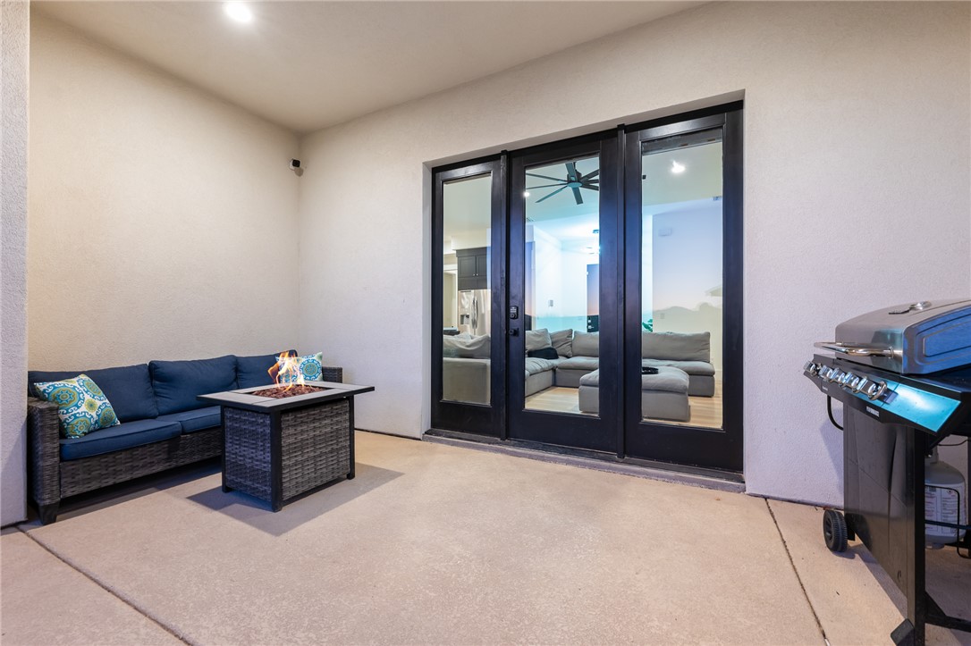 3783 Ramsey Road Bullhead City, AZ 86442 - Photo 56 of 56 a living room with furniture