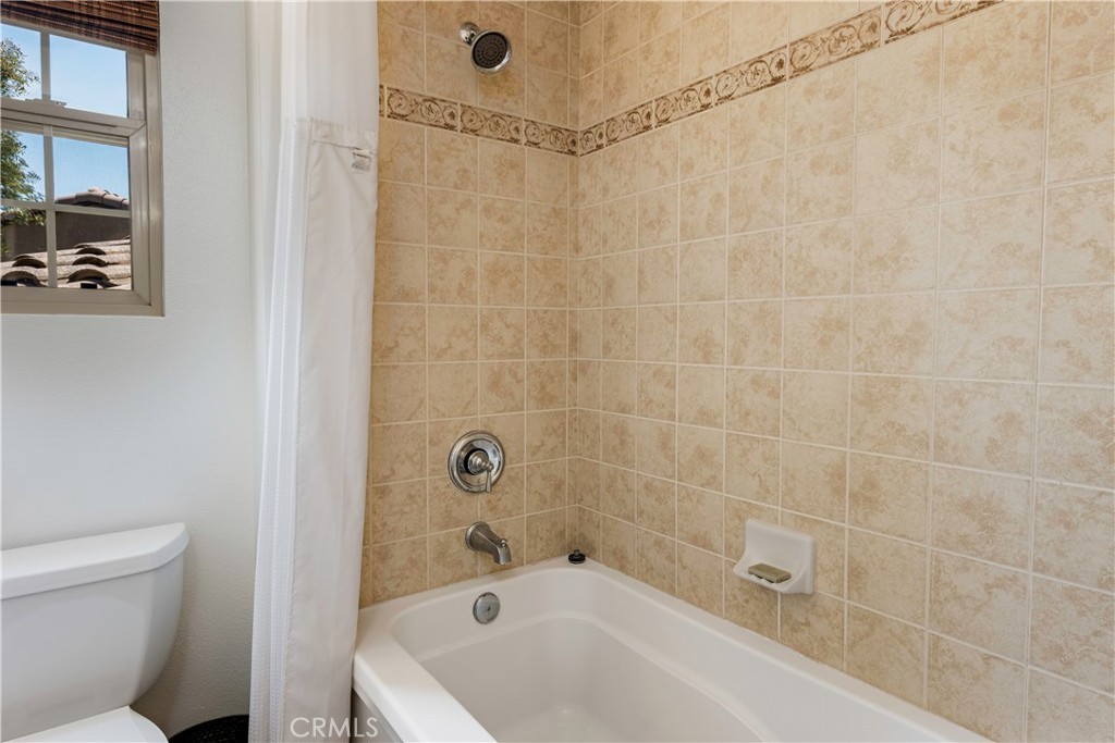 15 Tuscany Ladera Ranch, CA 92694 - Photo 25 of 42
