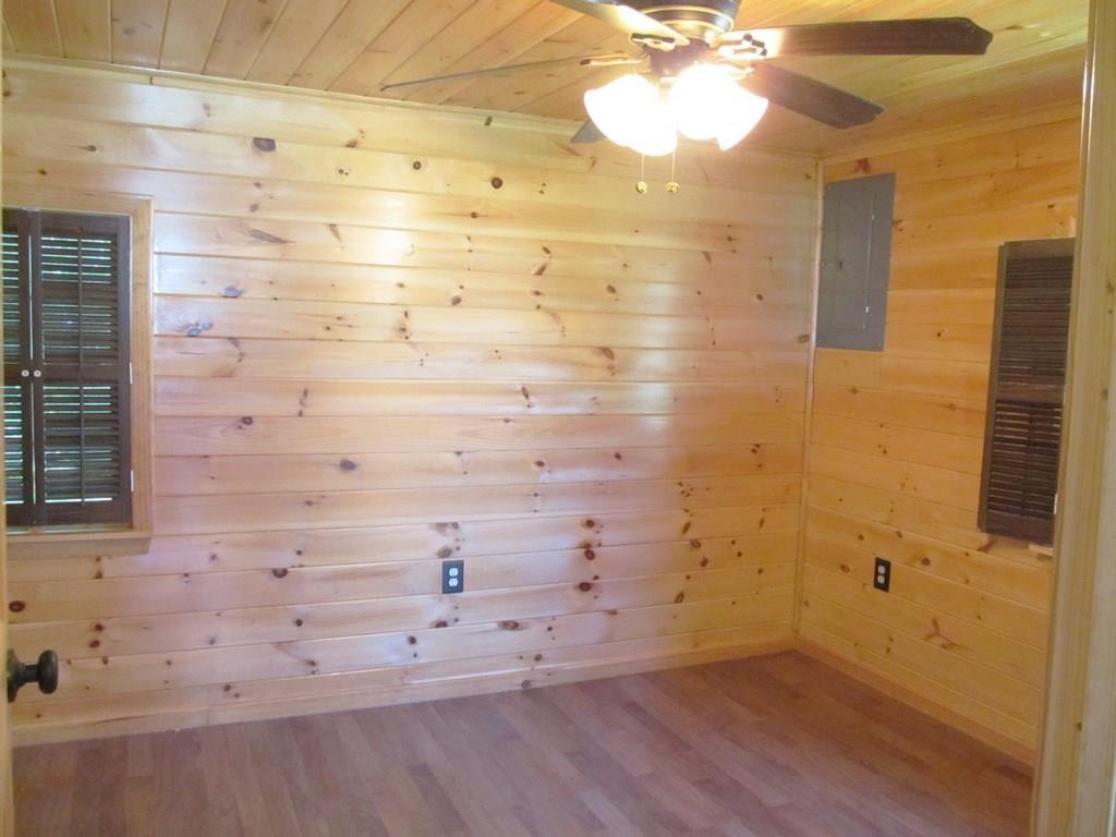 349 Kennebec Road Hampden, ME 04444 - Photo 2 of 35 Photo