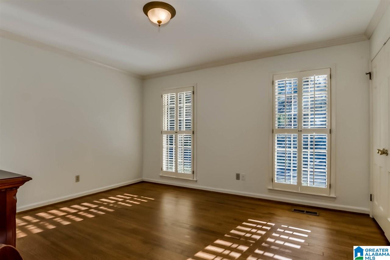 4229 Wilderness Road Birmingham, AL 35213 - Photo 27 of 48