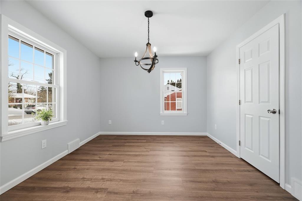 76 Valleyview Drive Ambridge, PA 15003 - Photo 13 of 44