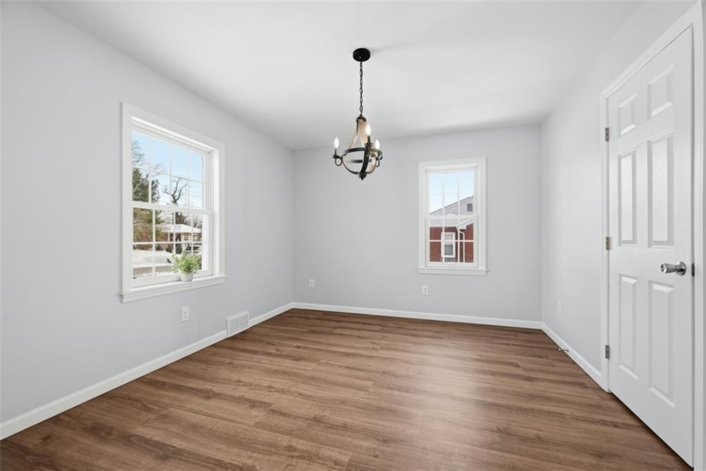 76 Valleyview Drive Ambridge, PA 15003 - Photo 14 of 44