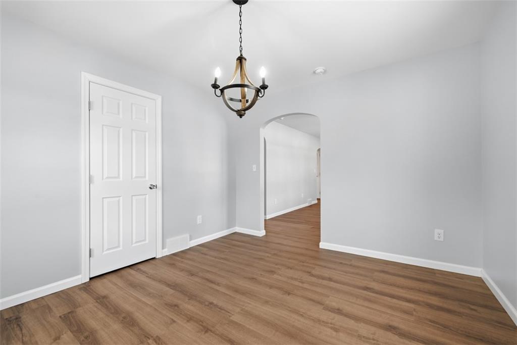 76 Valleyview Drive Ambridge, PA 15003 - Photo 15 of 44