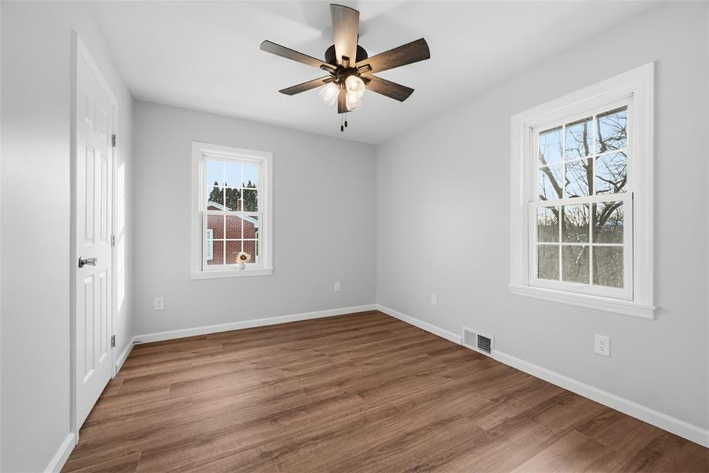 76 Valleyview Drive Ambridge, PA 15003 - Photo 19 of 44 1st Floor