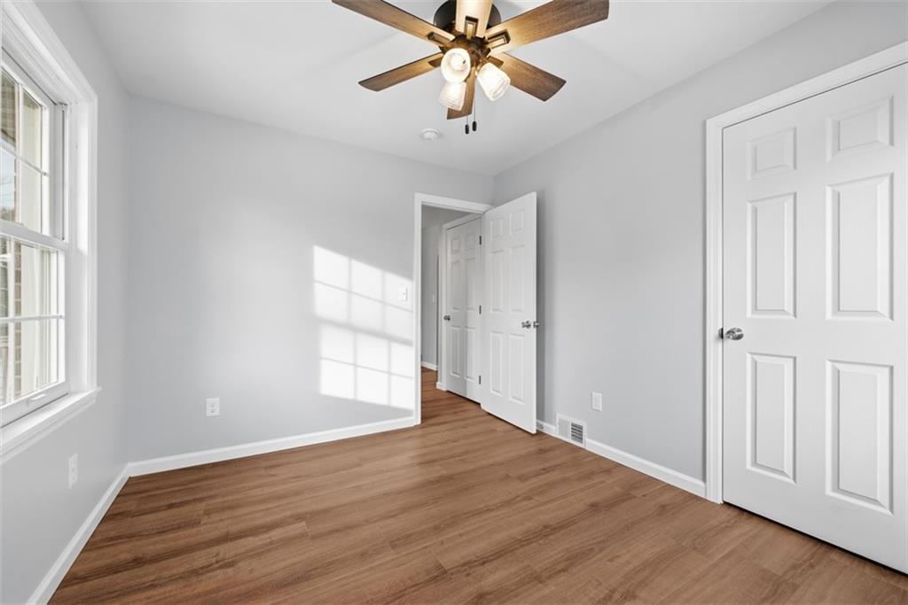 76 Valleyview Drive Ambridge, PA 15003 - Photo 20 of 44 1st Floor