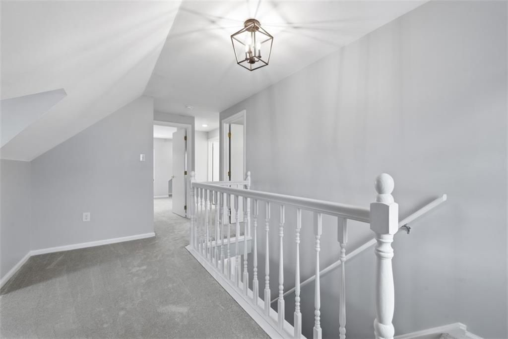 76 Valleyview Drive Ambridge, PA 15003 - Photo 21 of 44