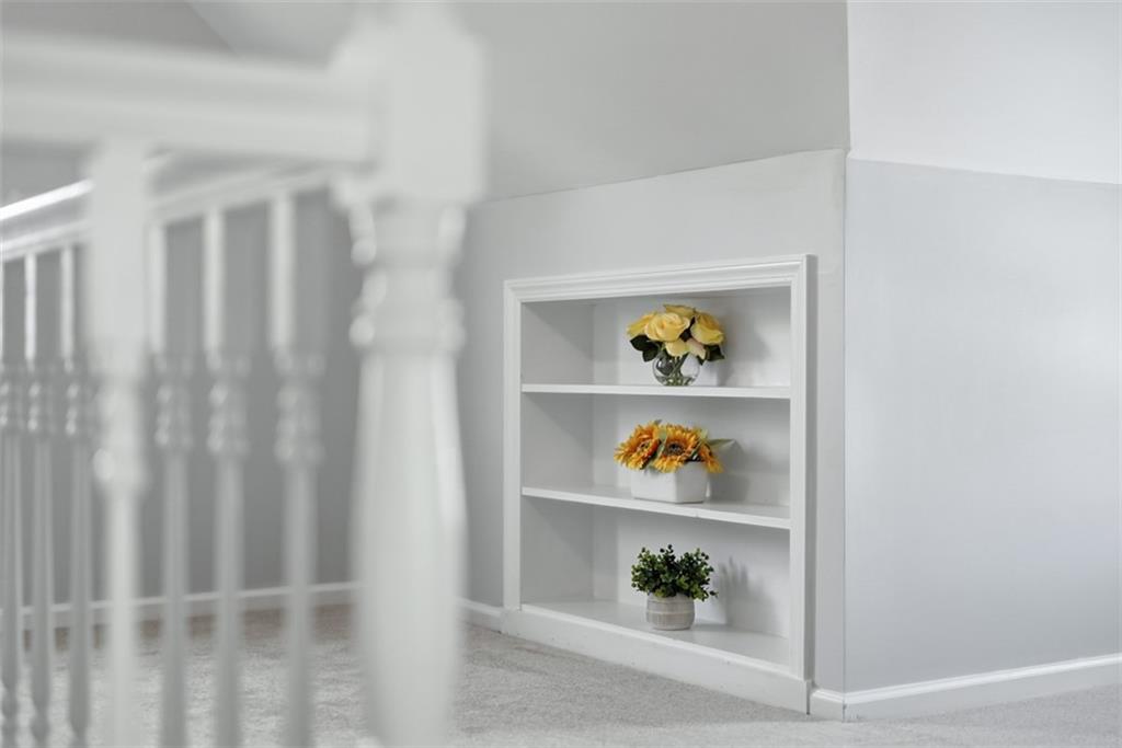 76 Valleyview Drive Ambridge, PA 15003 - Photo 23 of 44