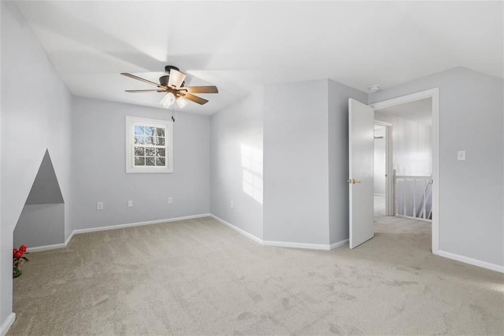 76 Valleyview Drive Ambridge, PA 15003 - Photo 24 of 44