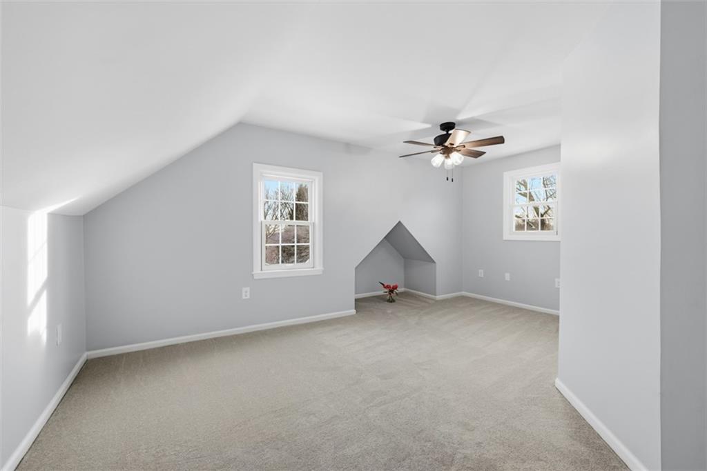 76 Valleyview Drive Ambridge, PA 15003 - Photo 25 of 44