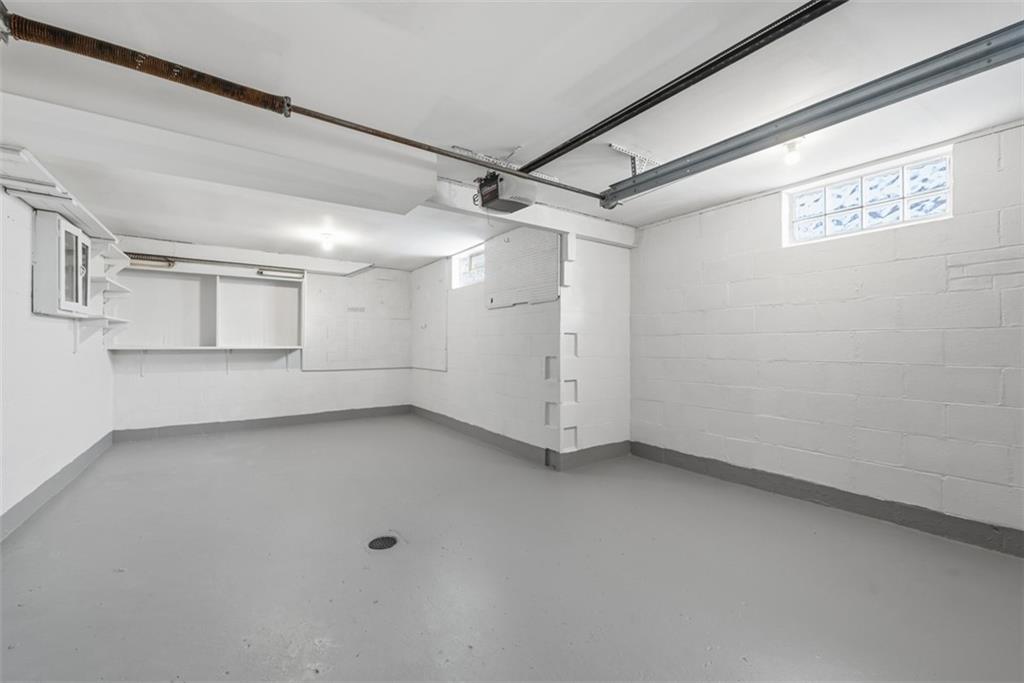 76 Valleyview Drive Ambridge, PA 15003 - Photo 33 of 44 Extended