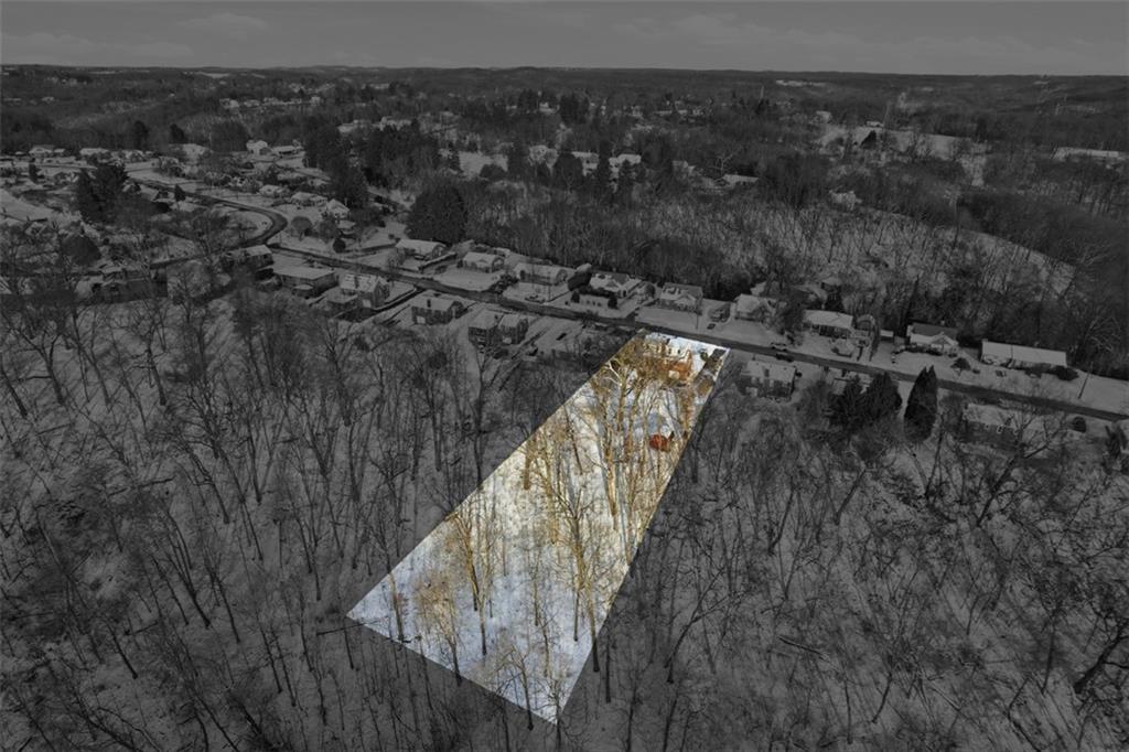 76 Valleyview Drive Ambridge, PA 15003 - Photo 41 of 44