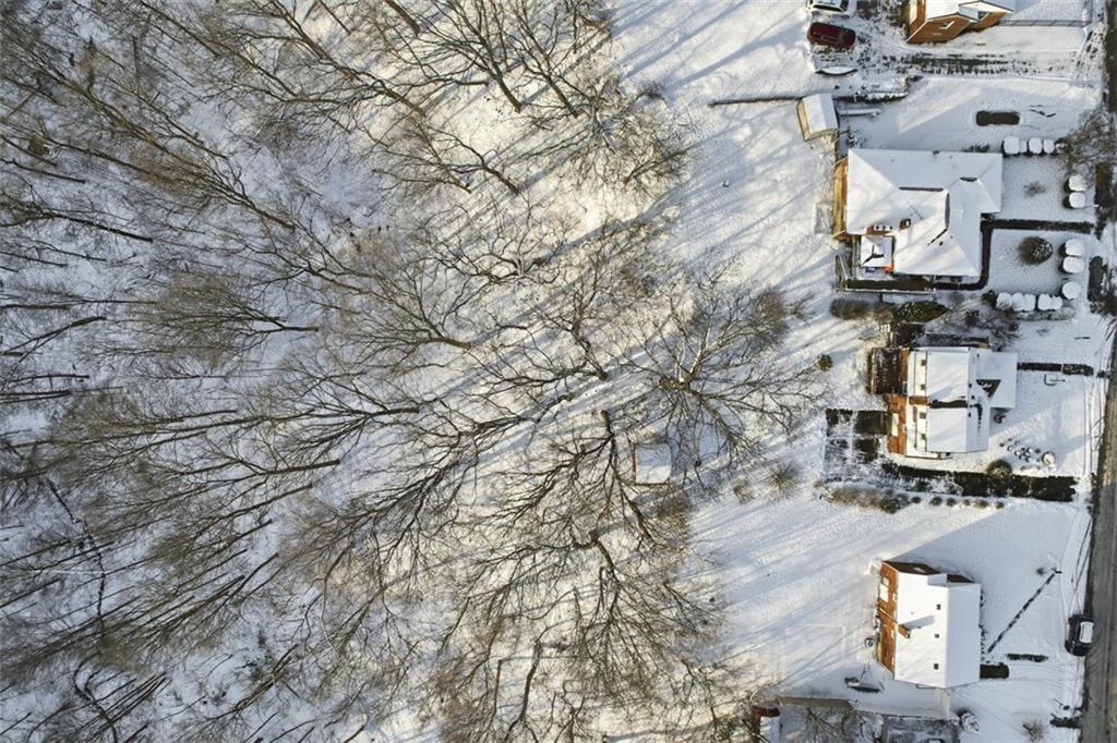 76 Valleyview Drive Ambridge, PA 15003 - Photo 43 of 44